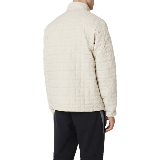 FILA Commuter Mens Jacket