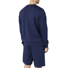 Load image into Gallery viewer, FILA Emry Mens Long Sleeve Crewneck Sweater
- 8
