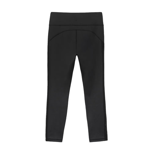 FILA Forza 7/8 Length Womens Leggings - 2