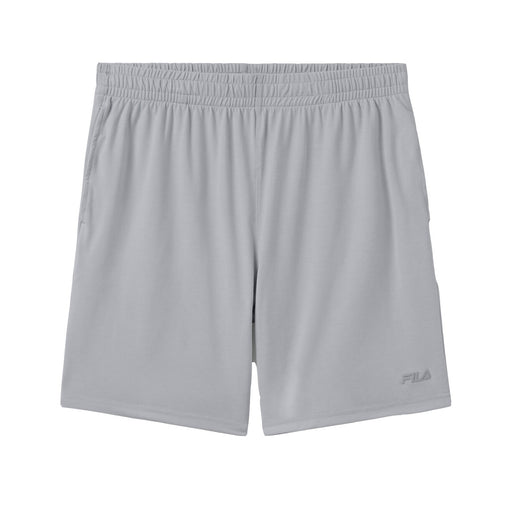 FILA Intan Performance 8 inch Mens Shorts - MICRO CHIP 054/XXL
