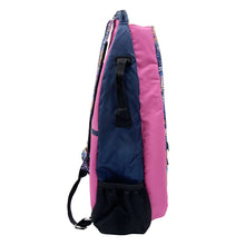 Load image into Gallery viewer, Glove It Navy Fusion Tennis Backpack
 - 3