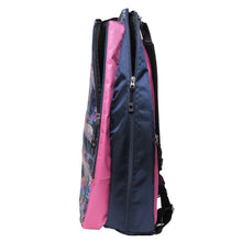 Load image into Gallery viewer, Glove It Navy Fusion Tennis Backpack
 - 4