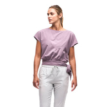 Load image into Gallery viewer, Indyeva Aleste Womens Shirt - VIOLA 97005/L
- 3
