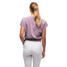 Load image into Gallery viewer, Indyeva Aleste Womens Shirt
- 4