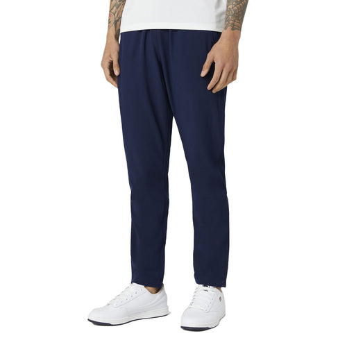 FILA Essential Mens Tennis Pants - 2