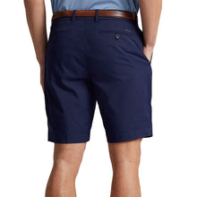 Load image into Gallery viewer, RLX Ralph Lauren FW Cypress RN Mens Golf Short 23
- 2