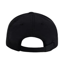 Load image into Gallery viewer, J. Lindeberg Angus Mens Golf Hat 1
- 2