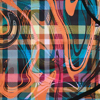 Sofibella Golf Colors 16in Womens Golf Sk