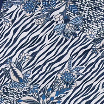 Sofibella Golf Colors 16in Womens Golf Sk