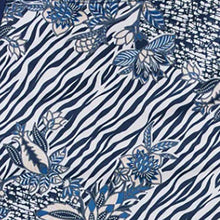 Load image into Gallery viewer, Sofibella Golf Colors 16in Womens Golf Sk
 - 17