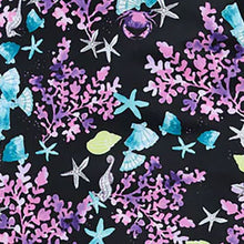 Load image into Gallery viewer, Sofibella Golf Colors 16in Womens Golf Sk
 - 12