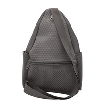 Load image into Gallery viewer, Glove It Neoprene Pickleball Sling
 - 8