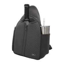 Load image into Gallery viewer, Glove It Neoprene Pickleball Sling
- 9