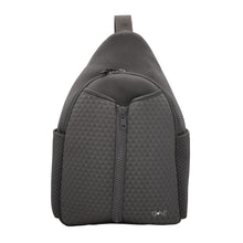 Load image into Gallery viewer, Glove It Neoprene Pickleball Sling - Slate
- 4