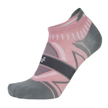 Load image into Gallery viewer, Balega Hidden Dry No Show Unisex Running Socks - Zephyr/L
 - 5