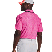 Load image into Gallery viewer, Under Armour Iso-Chill Mens Golf Polo
- 2