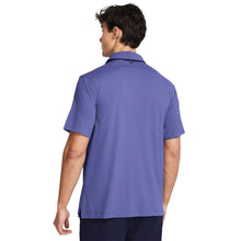 Load image into Gallery viewer, Under Armour Iso-Chill Mens Golf Polo
- 4