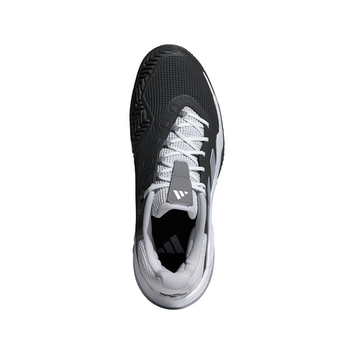 Adidas Barricade 13 Mens Tennis Shoes - 2