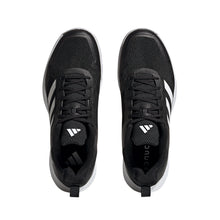 Load image into Gallery viewer, Adidas Defiant Speed Men's Pickleball Shoes
 - 2