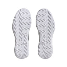 Load image into Gallery viewer, Adidas Defiant Speed Men's Pickleball Shoes
 - 4