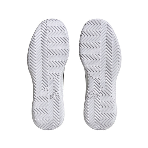 Adidas Defiant Speed Men's Pickleball Shoes