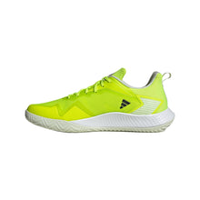Load image into Gallery viewer, Adidas Defiant Speed Men's Pickleball Shoes
 - 7
