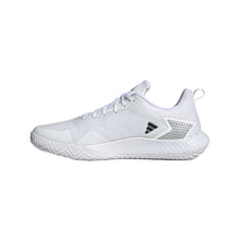 Load image into Gallery viewer, Adidas Defiant Speed Men's Pickleball Shoes
 - 11