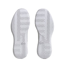 Load image into Gallery viewer, Adidas Defiant Speed Men's Pickleball Shoes
 - 12