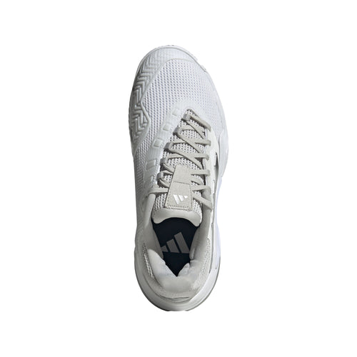 Adidas Barricade 13 Womens Tennis Shoes - 2