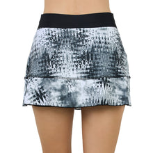 Load image into Gallery viewer, Sofibella UV Colors Print 14in Wmns Tennis Skirt
 - 10