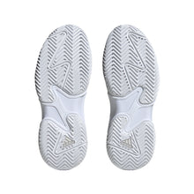 Load image into Gallery viewer, Adidas Barricade Womens All Court Tennis Shoes
 - 8