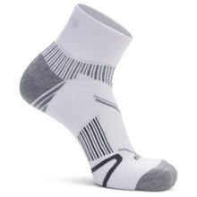 Load image into Gallery viewer, Balega Enduro Quarter Unisex Running Socks
- 7