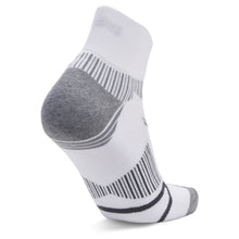 Load image into Gallery viewer, Balega Enduro Quarter Unisex Running Socks
 - 8