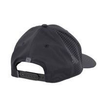 Load image into Gallery viewer, Puma Golf Tech P Mens Snapback Hat
 - 6