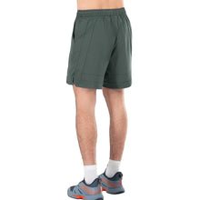 Load image into Gallery viewer, KSwiss RipStop 7 inch Mens Tennis Shorts
- 5