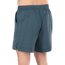 Load image into Gallery viewer, KSwiss RipStop 7 inch Mens Tennis Shorts
- 7