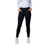 Sofibella UV Staples Womens Golf Jogger