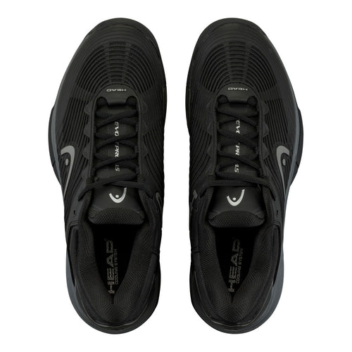 Head Revolt Pro 4.5 Mens Tennis Shoes - 2