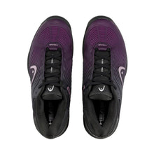 Load image into Gallery viewer, Head Revolt Pro 4.5 Womens Tennis Shoes
 - 2