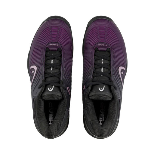 Head Revolt Pro 4.5 Womens Tennis Shoes
