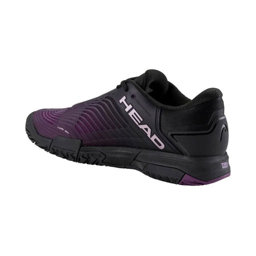 Head Revolt Pro 4.5 Womens Tennis Shoes