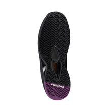 Load image into Gallery viewer, Head Revolt Pro 4.5 Womens Tennis Shoes
 - 4