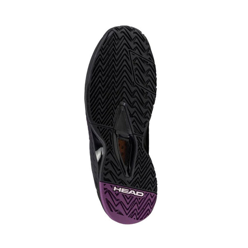 Head Revolt Pro 4.5 Womens Tennis Shoes