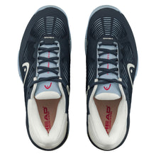 Load image into Gallery viewer, Head Revolt Pro 4.5 Womens Tennis Shoes
 - 6