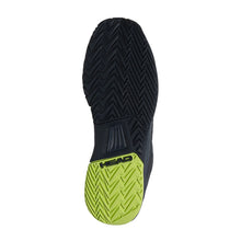 Load image into Gallery viewer, Head Revolt Pro 4.5 Junior Tennis Shoes
 - 8