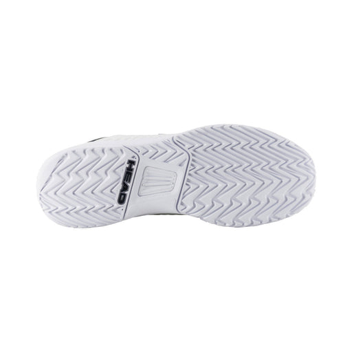 Head Revolt Pro 4.5 Junior Tennis Shoes