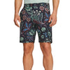 PUMA Liberty Mens Golf Shorts