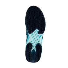 Load image into Gallery viewer, Mizuno Wave Exceed Tour 6 AC Mens Tennis Shoes
- 29