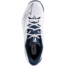 Load image into Gallery viewer, Mizuno Wave Exceed Tour 6 AC Mens Tennis Shoes
- 9