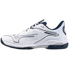 Load image into Gallery viewer, Mizuno Wave Exceed Tour 6 AC Mens Tennis Shoes
 - 25